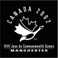 Canada 2002 Team