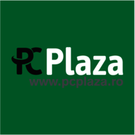 PC Plaza
