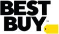 Best Buy New 