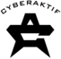 Cyberaktif