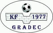KF Gradec