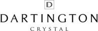 Dartington Crystal