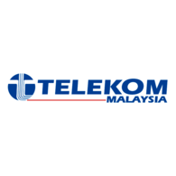 Telekom Malaysia