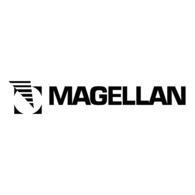 Magellan