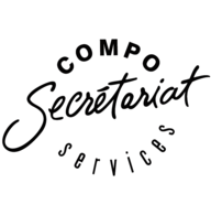 Compo Secretariat Service