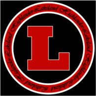 lakeland dreadnaughts