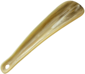 Plastic Shoehorn