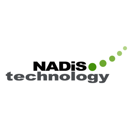 Nadis Technology