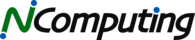 NComputing
