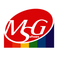 MSG Software