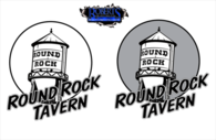 Round Rock Tavern