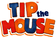 Tip the Mouse 