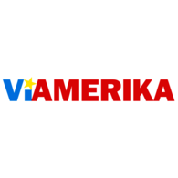 ViAmerika