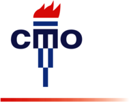 CMO