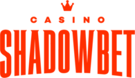 ShadowBet