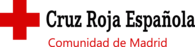 Cruz Roja Española