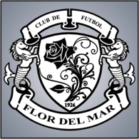 Flor del Mar