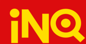 iNQ