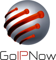 GoIPNow