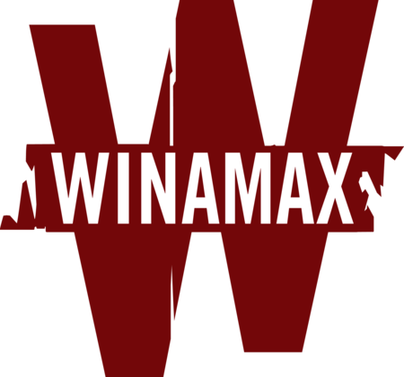 Winamax