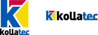 Kollatec
