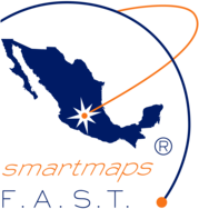 Smartmaps