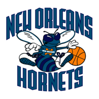New Orleans Hornets