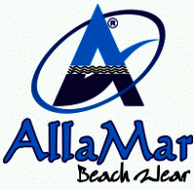 Allamar