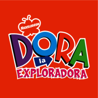 Dora la Exploradora