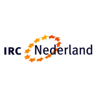 IRC Nederland
