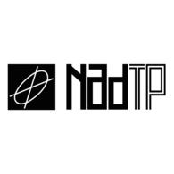 NADTP