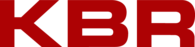 KBR