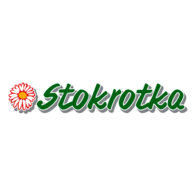 Stokrotka
