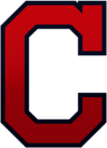 Cleveland Indians C 