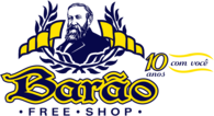 Barão Freeshop