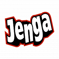 Jenga