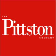 The Pittston Company