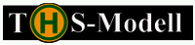 THS-Modell