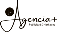 La Agencia Plus