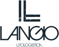 Langio srl
