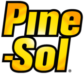 Pine Sol 