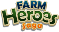 Farm Heroes Saga 