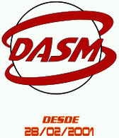 DASM