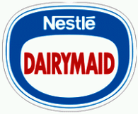 Dairymade