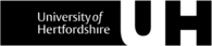 University of Hertfordshire