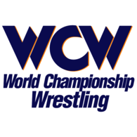 WCW