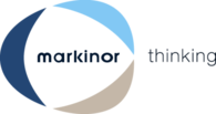 Markinor