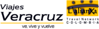Viajes Veracruz Lalianxa