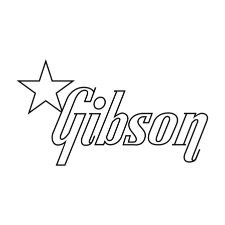 Gibson