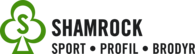 Shamrock SPB